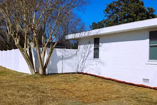 6806 US Hwy 301 S, Four Oaks, NC 27524 - Photo 4