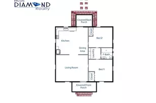 6806 US Hwy 301 S, Four Oaks, NC 27524 - Photo 48