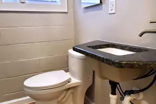 6806 US Hwy 301 S, Four Oaks, NC 27524 - Photo 40