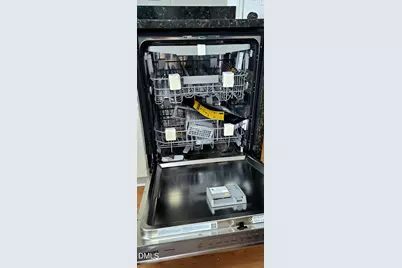 6806 US Highway 301 S, Four Oaks, NC 27524 - Photo 28