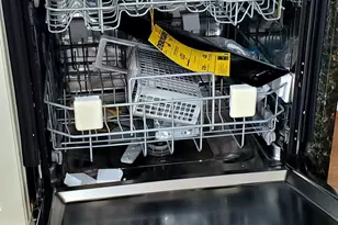 6806 US Hwy 301 S, Four Oaks, NC 27524 - Photo 28