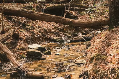 000 Ferguson Road, Chapel Hill, NC 27516 - Photo 1