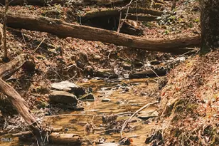 000 Ferguson Rd, Chapel Hill, NC 27516 - Photo 1