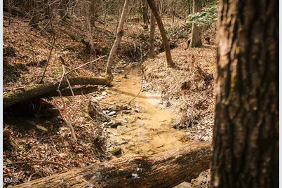 000 Ferguson Road, Chapel Hill, NC 27516 - Photo 4