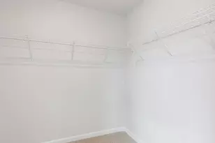 906 Sculptor St, Wendell, NC 27591 - Photo 20