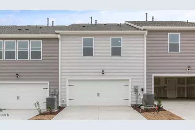 906 Sculptor Street, Wendell, NC 27591 - Photo 30