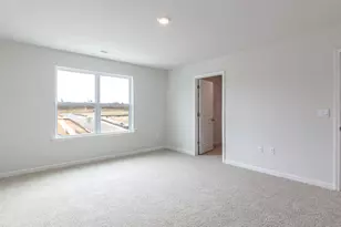 906 Sculptor St, Wendell, NC 27591 - Photo 16