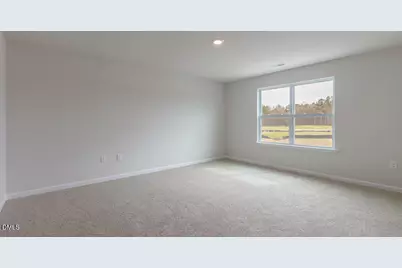 906 Sculptor Street, Wendell, NC 27591 - Photo 14