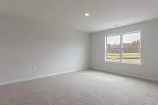 906 Sculptor St, Wendell, NC 27591 - Photo 14