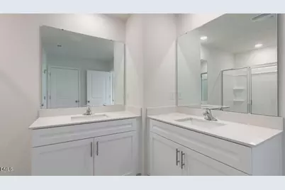 906 Sculptor Street, Wendell, NC 27591 - Photo 18