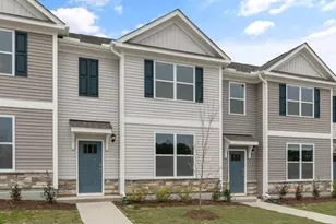 906 Sculptor St, Wendell, NC 27591 - Photo 2