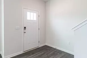 906 Sculptor St, Wendell, NC 27591 - Photo 4