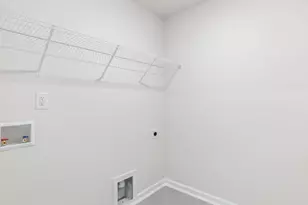 910 Sculptor St, Wendell, NC 27591 - Photo 28