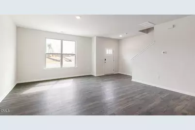 910 Sculptor Street, Wendell, NC 27591 - Photo 6