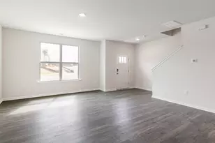 910 Sculptor St, Wendell, NC 27591 - Photo 6