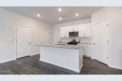 910 Sculptor Street, Wendell, NC 27591 - Photo 10