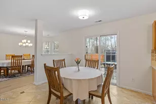 8300 Eel Ct, Raleigh, NC 27616 - Photo 14