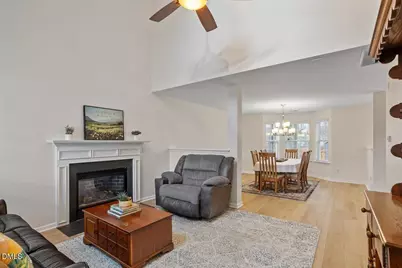 8300 Eel Court, Raleigh, NC 27616 - Photo 6