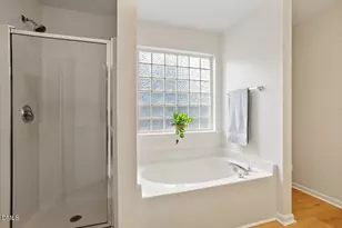 8300 Eel Ct, Raleigh, NC 27616 - Photo 20