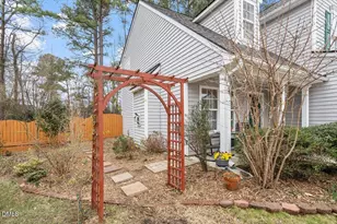 8300 Eel Ct, Raleigh, NC 27616 - Photo 4