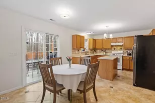 8300 Eel Ct, Raleigh, NC 27616 - Photo 10