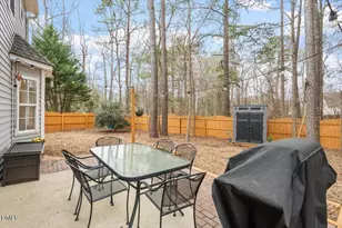 8300 Eel Ct, Raleigh, NC 27616 - Photo 28