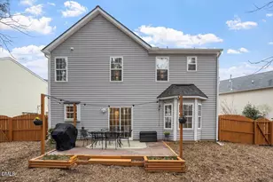 8300 Eel Ct, Raleigh, NC 27616 - Photo 26