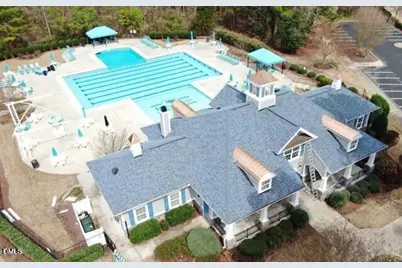 8300 Eel Court, Raleigh, NC 27616 - Photo 34