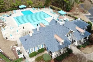 8300 Eel Ct, Raleigh, NC 27616 - Photo 34