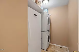 8300 Eel Ct, Raleigh, NC 27616 - Photo 16