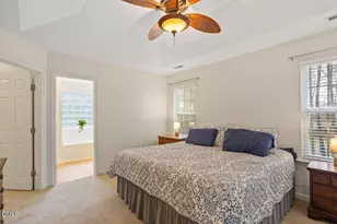 8300 Eel Ct, Raleigh, NC 27616 - Photo 18