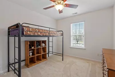 8300 Eel Court, Raleigh, NC 27616 - Photo 22