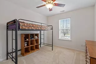 8300 Eel Ct, Raleigh, NC 27616 - Photo 22