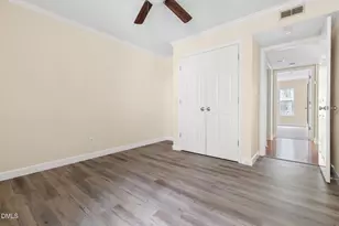 1513 E Franklin St, Chapel Hill, NC 27514 - Photo 14