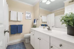 1513 E Franklin St, Chapel Hill, NC 27514 - Photo 16