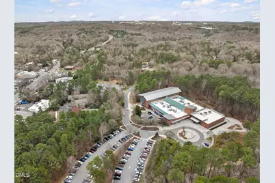 1513 E Franklin Street #Bldg F Unit 123, Chapel Hill, NC 27514 - Photo 32