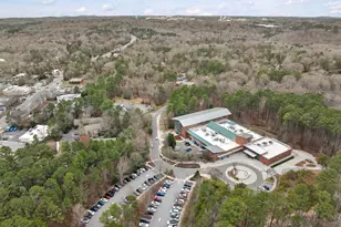 1513 E Franklin St, Chapel Hill, NC 27514 - Photo 32