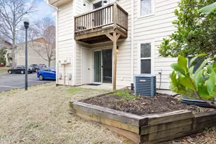 1513 E Franklin St, Chapel Hill, NC 27514 - Photo 22