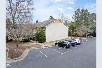 1513 E Franklin Street #Bldg F Unit 123, Chapel Hill, NC 27514 - Photo 24