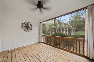 208 Waverly Dr, Clayton, NC 27527 - Photo 20