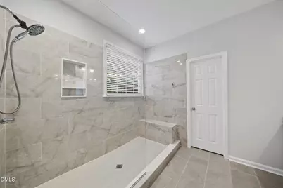 208 Waverly Drive, Clayton, NC 27527 - Photo 16