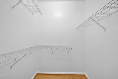 208 Waverly Drive, Clayton, NC 27527 - Photo 26