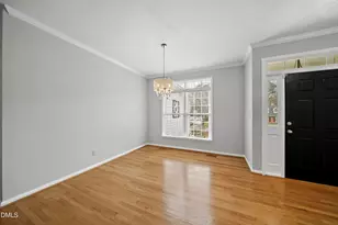 208 Waverly Dr, Clayton, NC 27527 - Photo 6