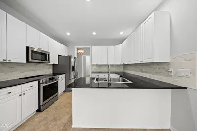 208 Waverly Drive, Clayton, NC 27527 - Photo 12