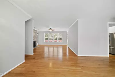 208 Waverly Drive, Clayton, NC 27527 - Photo 4