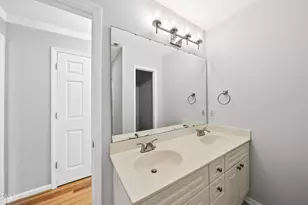 208 Waverly Dr, Clayton, NC 27527 - Photo 34