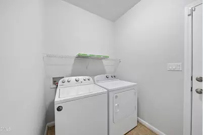 208 Waverly Drive, Clayton, NC 27527 - Photo 14