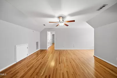 208 Waverly Drive, Clayton, NC 27527 - Photo 18