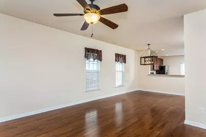 240 Michigan Avenue, Cary, NC 27519 - Photo 18