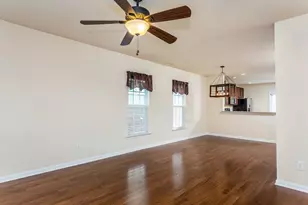 240 Michigan Ave, Cary, NC 27519 - Photo 18